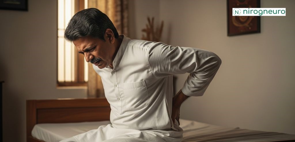 7 Best Ways to Treat Sciatica Pain Naturally at Home