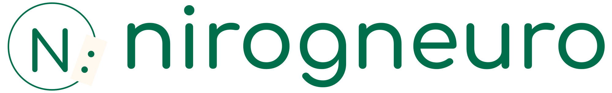 Neurotherapy Jodhpur | Medicine-Free Solution for Pain, Stress & Digestion